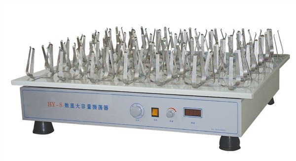 ���Դ���������