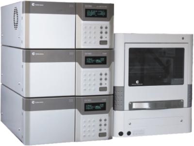 ר�ö�ά����ɫ����