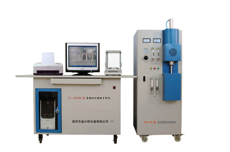 ��Ƶ����̼�������