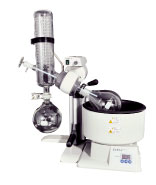 ��ת������