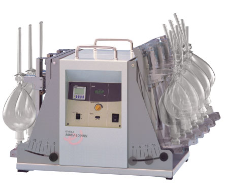 ��Һ©������