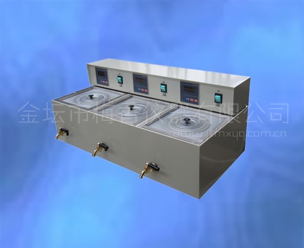 ����ˮԡ��