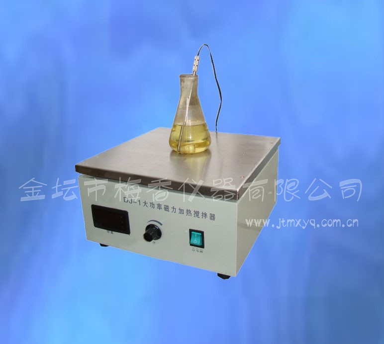 ���ʴ���������