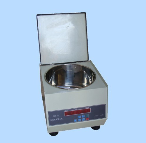 ��Ӧ ̨ʽ���������Ļ�