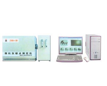 ΢�����۵�ⶨ��