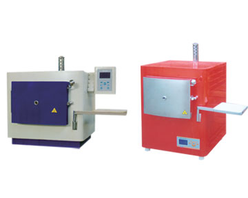 ��Ч��������һ�廯����¯