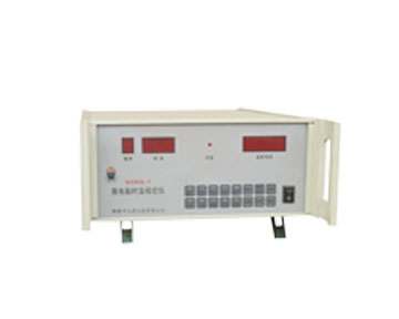 ΢����ʱ�¿�����