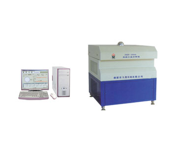 �Զ���ҵ������