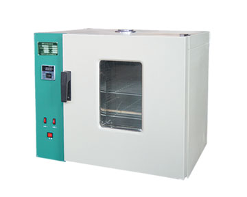 ���ȹķ������