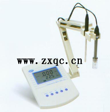 ���ܵ絼���� �ͺ�:TH05DDS-320 ��ţ�M355844