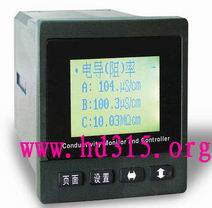 ��Яʽ�絼�� �ͺ�:xb110DDS-1C ��ţ�M353692