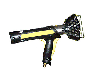 1����ʽ��������˹ǹ��������