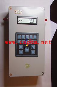 1��˹�������ٲⶨ��