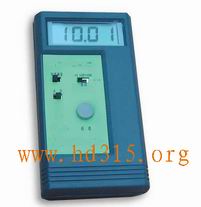 ��Я�絼���� �ͺ�:XN55DDB303 ��ţ�M351093