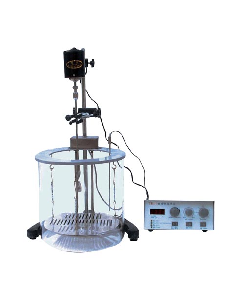 ��������ˮԡ