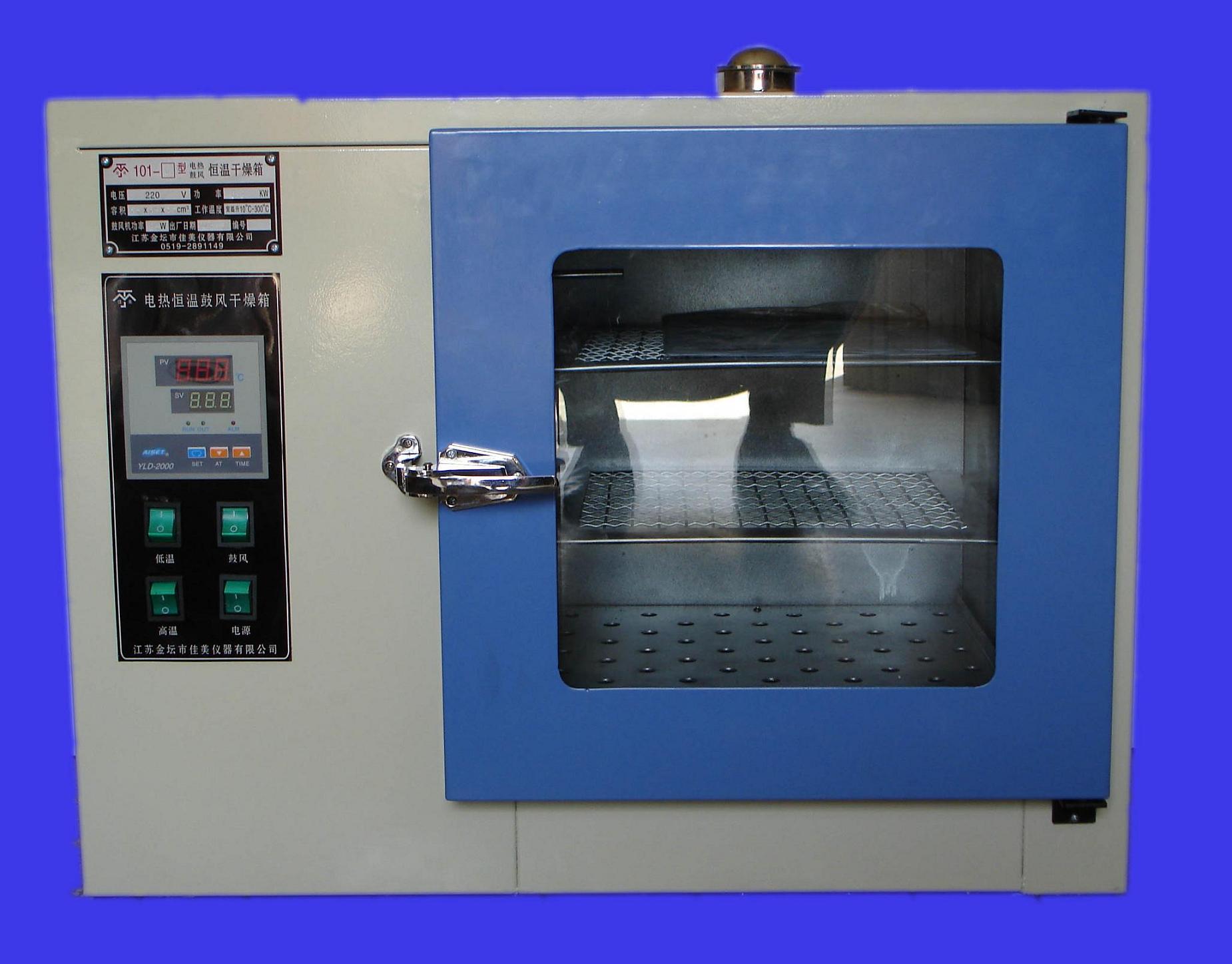 ���Ⱥ��¸�����