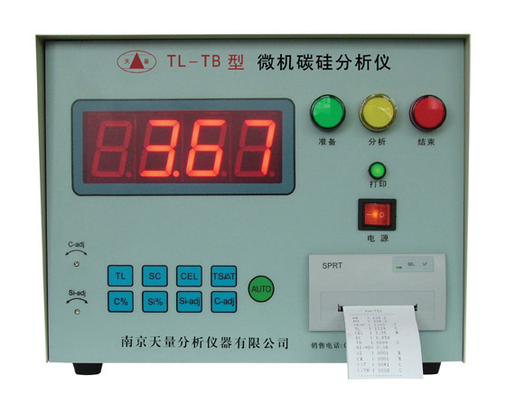 ��ˮ���ٷ�����