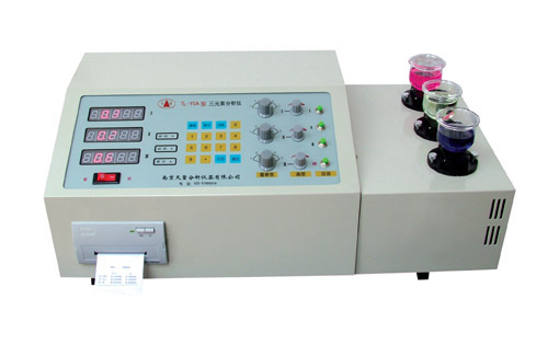 ����Ԫ�ط�����