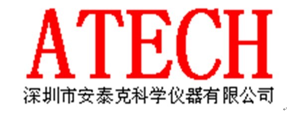 �����а�̩�˿�ѧ�������޹�˾