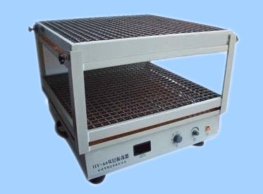 ����˫������