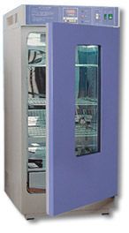 ����ù��������