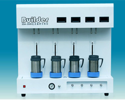 �ȱ�������SSA-3500