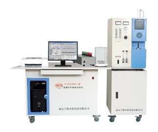 N-HW3000A��Ԫ��ȫ�ܷ�����