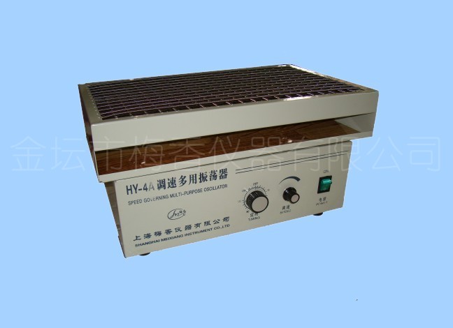 ���Զ��õ�������