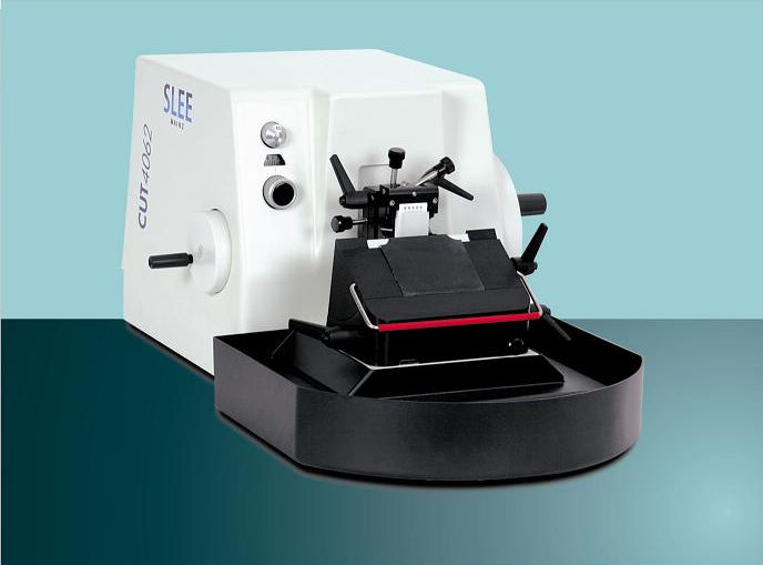 �¹�SLEEʯ����Ƭ��