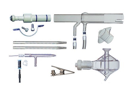 PerkinElermo 3000ϵ��ICP����Ĳ�