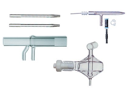 PerkinElmer ICPMS����Ĳ�