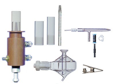 GV���� ICPMS����Ĳ�