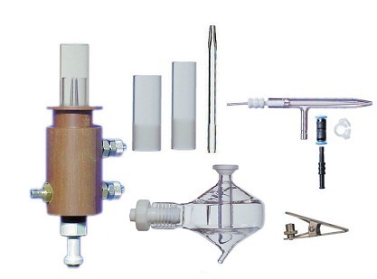 GBC ICP����Ĳ�