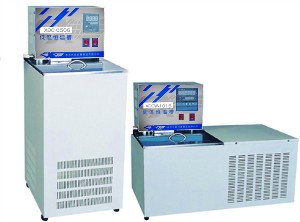 ���º��²�