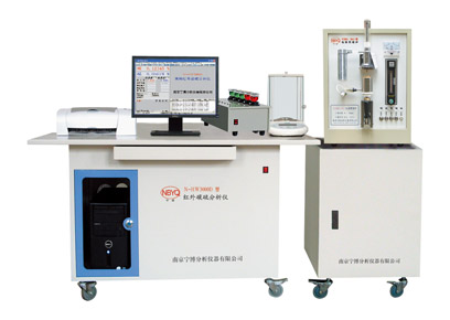 N-HW3000D����ĥ����������