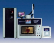 ΢����������Ϸ�ӦϵͳXO-SM50