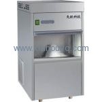 ѩ���Ʊ���XBϵ��