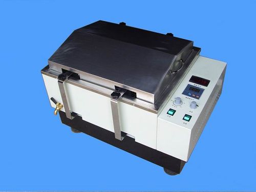 ˫����ˮԡ��������