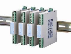 电流环隔离器LM-1C2C