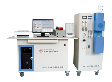 N-HW3000B�ͽ���������