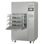 ҽ����ϴ������