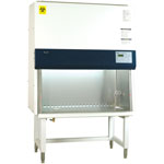 ���ﰲȫ��