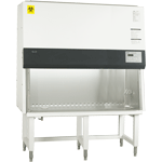 ���ﰲȫ��