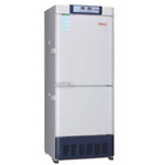 -40��C���±�����