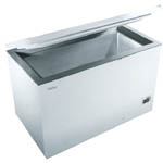 -25��C���±�����