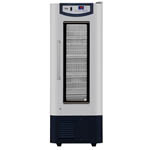 4��CѪҺ������