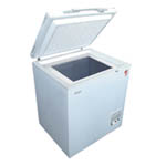 2-8��C���籣����