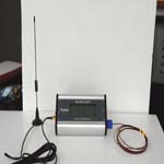 �����¶ȼ�¼��