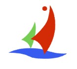 �ױ���ұ���е�������޹�˾