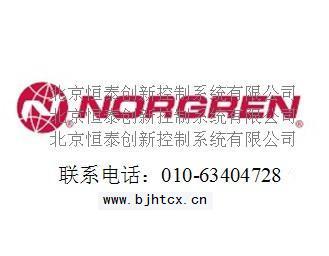 NORGREN（诺冠） 海隆herion宝硕buschjost